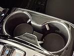 2024 Hyundai Tucson AWD SUV for sale #P836197 - photo 15