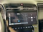 2024 Hyundai Tucson AWD SUV for sale #P836197 - photo 16