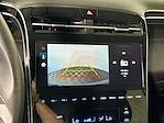 2024 Hyundai Tucson AWD SUV for sale #P836197 - photo 17