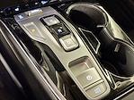 2024 Hyundai Tucson AWD SUV for sale #P836197 - photo 18