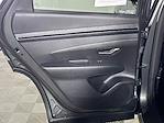 2024 Hyundai Tucson AWD SUV for sale #P836197 - photo 19