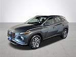 2024 Hyundai Tucson AWD SUV for sale #P836197 - photo 3