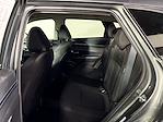 2024 Hyundai Tucson AWD SUV for sale #P836197 - photo 20