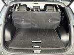 2024 Hyundai Tucson AWD SUV for sale #P836197 - photo 21