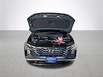 2024 Hyundai Tucson AWD SUV for sale #P836197 - photo 22