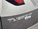 2024 Hyundai Tucson AWD SUV for sale #P836197 - photo 24