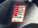 2024 Hyundai Tucson AWD SUV for sale #P836197 - photo 25