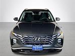 2024 Hyundai Tucson AWD SUV for sale #P836197 - photo 4