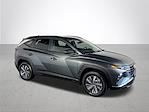 2024 Hyundai Tucson AWD SUV for sale #P836197 - photo 5