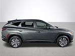 2024 Hyundai Tucson AWD SUV for sale #P836197 - photo 6
