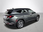 2024 Hyundai Tucson AWD SUV for sale #P836197 - photo 7