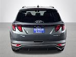 2024 Hyundai Tucson AWD SUV for sale #P836197 - photo 8