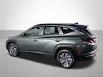 2024 Hyundai Tucson AWD SUV for sale #P836197 - photo 2