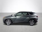 2024 Hyundai Tucson AWD SUV for sale #P836197 - photo 9