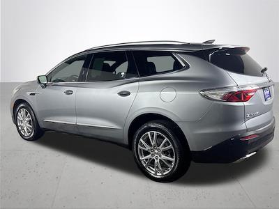 2023 Buick Enclave AWD SUV for sale #P836198 - photo 2