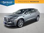 2023 Buick Enclave AWD SUV for sale #P836198 - photo 1