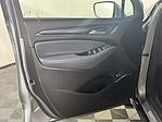 2023 Buick Enclave AWD SUV for sale #P836198 - photo 10