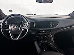 2023 Buick Enclave AWD SUV for sale #P836198 - photo 12