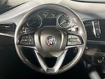2023 Buick Enclave AWD SUV for sale #P836198 - photo 13