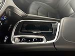 2023 Buick Enclave AWD SUV for sale #P836198 - photo 15