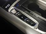 2023 Buick Enclave AWD SUV for sale #P836198 - photo 17