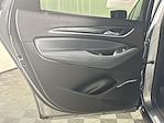 2023 Buick Enclave AWD SUV for sale #P836198 - photo 19