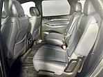 2023 Buick Enclave AWD SUV for sale #P836198 - photo 20