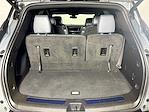 2023 Buick Enclave AWD SUV for sale #P836198 - photo 21