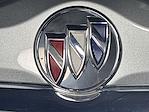2023 Buick Enclave AWD SUV for sale #P836198 - photo 24