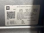 2023 Buick Enclave AWD SUV for sale #P836198 - photo 25