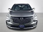 2023 Buick Enclave AWD SUV for sale #P836198 - photo 4