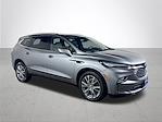2023 Buick Enclave AWD SUV for sale #P836198 - photo 5