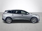 2023 Buick Enclave AWD SUV for sale #P836198 - photo 6