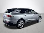 2023 Buick Enclave AWD SUV for sale #P836198 - photo 7