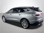 2023 Buick Enclave AWD SUV for sale #P836198 - photo 2