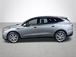 2023 Buick Enclave AWD SUV for sale #P836198 - photo 9