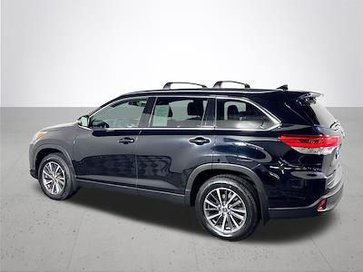 2019 Toyota Highlander AWD SUV for sale #P836207 - photo 2