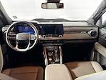 2023 Chevrolet Colorado Crew Cab 4WD Pickup for sale #P836213 - photo 12