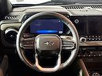 2023 Chevrolet Colorado Crew Cab 4WD Pickup for sale #P836213 - photo 13