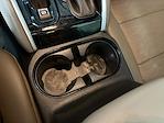 2023 Chevrolet Colorado Crew Cab 4WD Pickup for sale #P836213 - photo 15