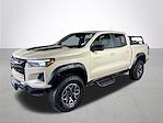 2023 Chevrolet Colorado Crew Cab 4WD Pickup for sale #P836213 - photo 3