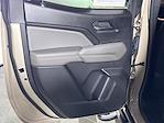 2023 Chevrolet Colorado Crew Cab 4WD Pickup for sale #P836213 - photo 20