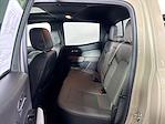 2023 Chevrolet Colorado Crew Cab 4WD Pickup for sale #P836213 - photo 21
