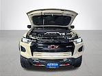 2023 Chevrolet Colorado Crew Cab 4WD Pickup for sale #P836213 - photo 23