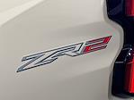 2023 Chevrolet Colorado Crew Cab 4WD Pickup for sale #P836213 - photo 25