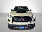 2023 Chevrolet Colorado Crew Cab 4WD Pickup for sale #P836213 - photo 4