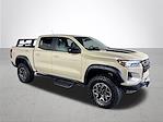 2023 Chevrolet Colorado Crew Cab 4WD Pickup for sale #P836213 - photo 5