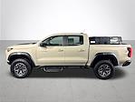 2023 Chevrolet Colorado Crew Cab 4WD Pickup for sale #P836213 - photo 9