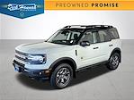 Used 2024 Ford Bronco Sport Badlands 4WD SUV for sale #P836214 - photo 1