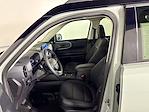 Used 2024 Ford Bronco Sport Badlands 4WD SUV for sale #P836214 - photo 11